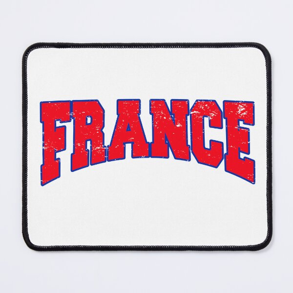 Item preview, FRANCE designed and sold by Greenbaby.