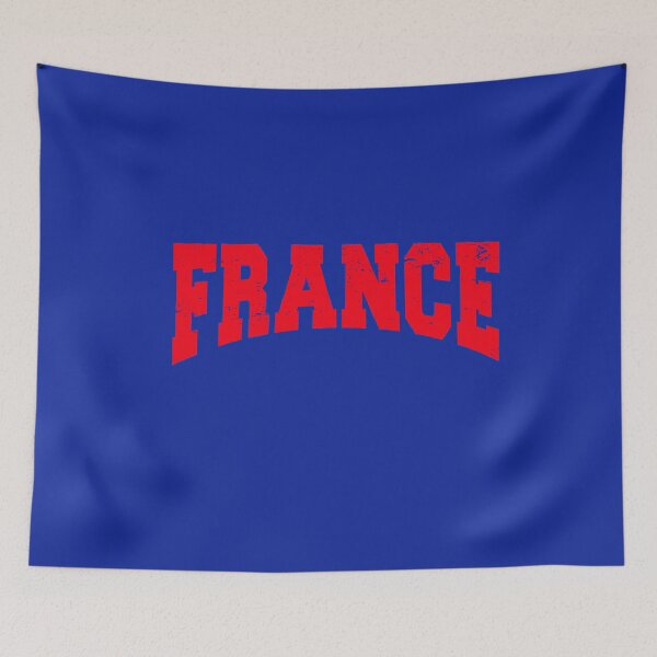 Item preview, FRANCE designed and sold by Greenbaby.