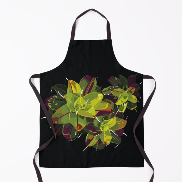 Item preview, Syntrichia moss designed and sold by Lumot.