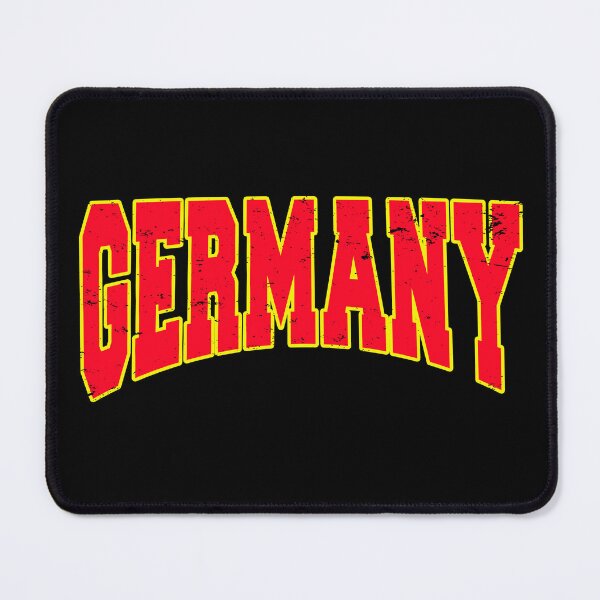 Item preview, GERMANY designed and sold by Greenbaby.