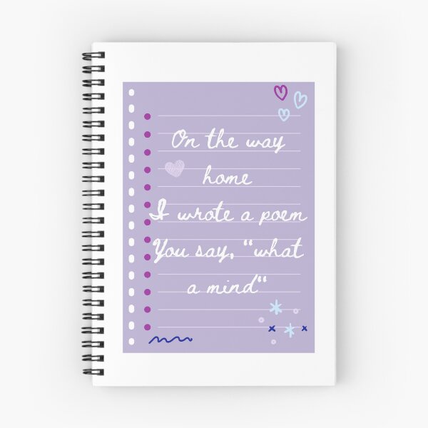 Item preview, Sweet Nothing Taylor Swift merch designed and sold by Keeley Curtis-Verdeja.