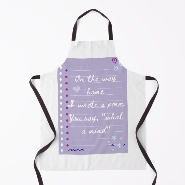 Item preview, Sweet Nothing Taylor Swift merch designed and sold by Keeley Curtis-Verdeja.