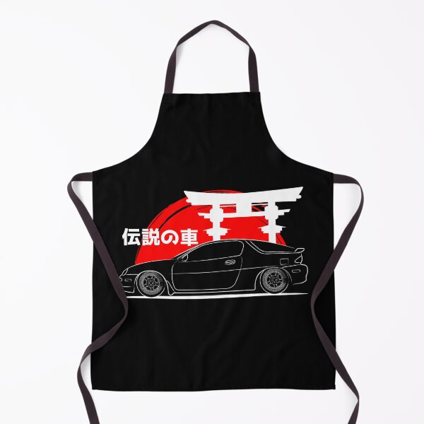 Item preview, Racing MX 3 Precidia Tuned designed and sold by goldentuners.