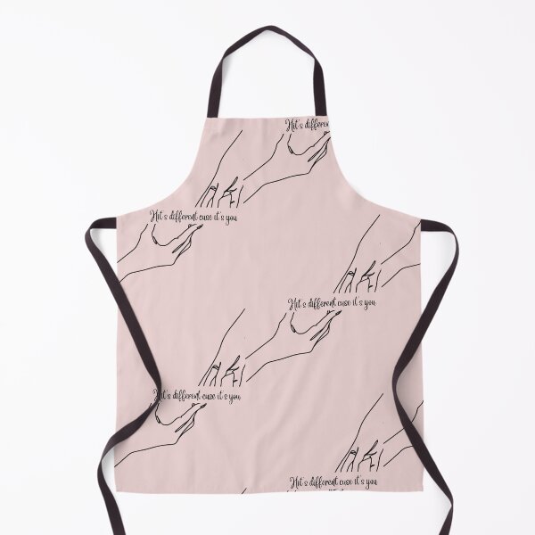 Item preview, Hit's Different designed and sold by ThePureAudacity.