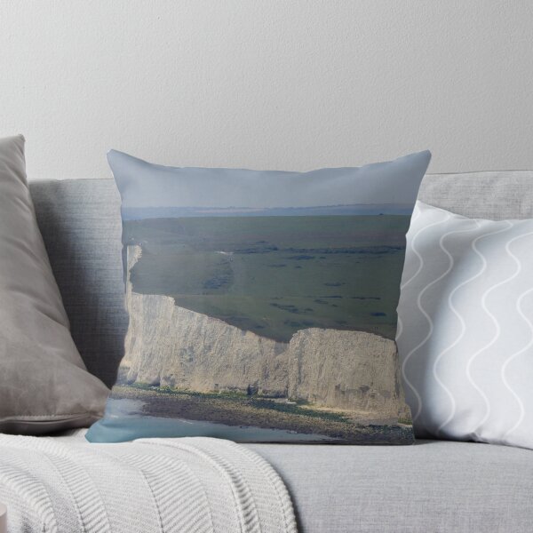 Item preview, Beachy Head designed and sold by D-GaP.