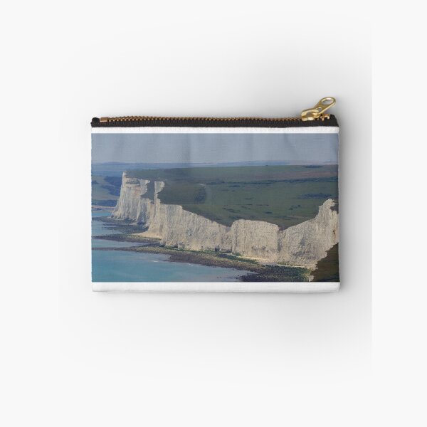 Item preview, Beachy Head  designed and sold by D-GaP.