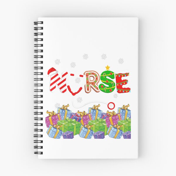 Item preview, Nurses are the Ultimate Gift designed and sold by AprilHArtStudio.