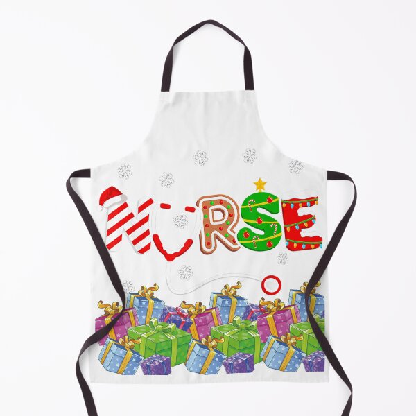 Item preview, Nurses are the Ultimate Gift designed and sold by AprilHArtStudio.
