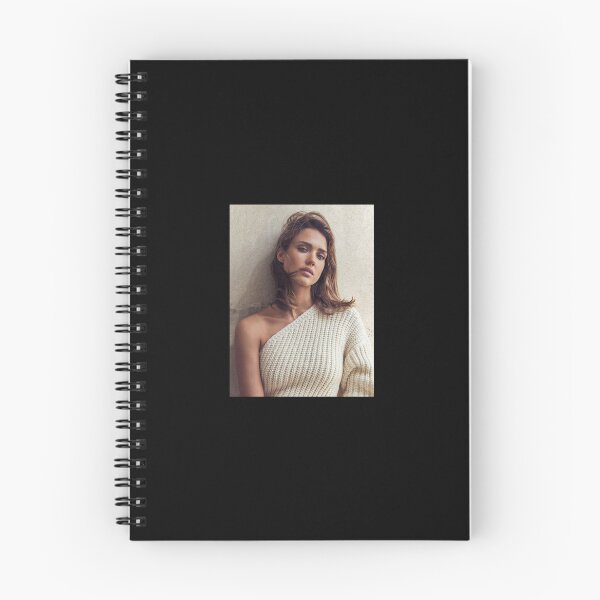 Item preview, Jessica Alba designed and sold by NguyetCadriel.