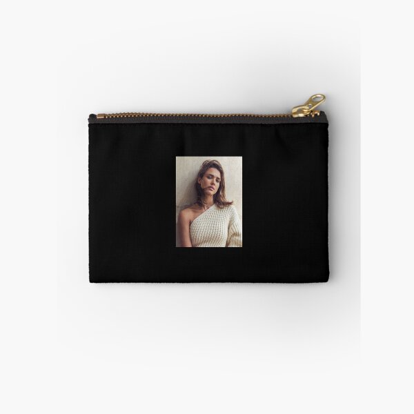 Item preview, Jessica Alba designed and sold by NguyetCadriel.