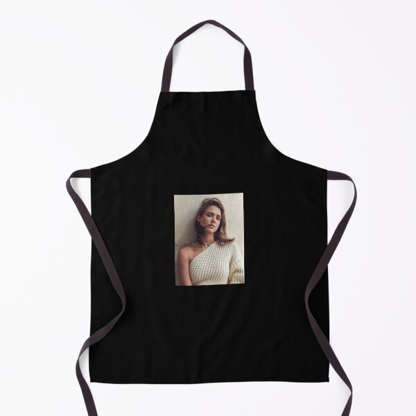 Item preview, Jessica Alba designed and sold by NguyetCadriel.