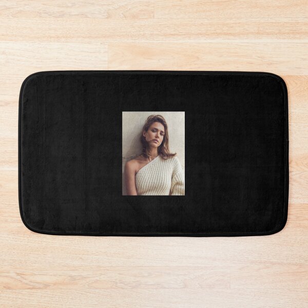 Item preview, Jessica Alba designed and sold by NguyetCadriel.