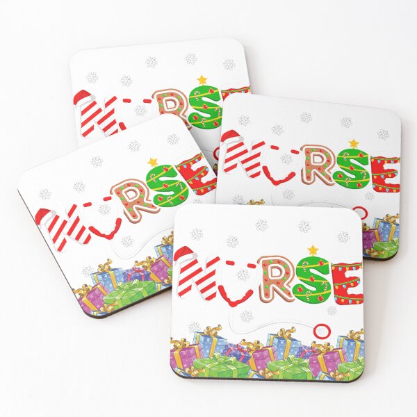 Item preview, Nurses are the Ultimate Gift designed and sold by AprilHArtStudio.