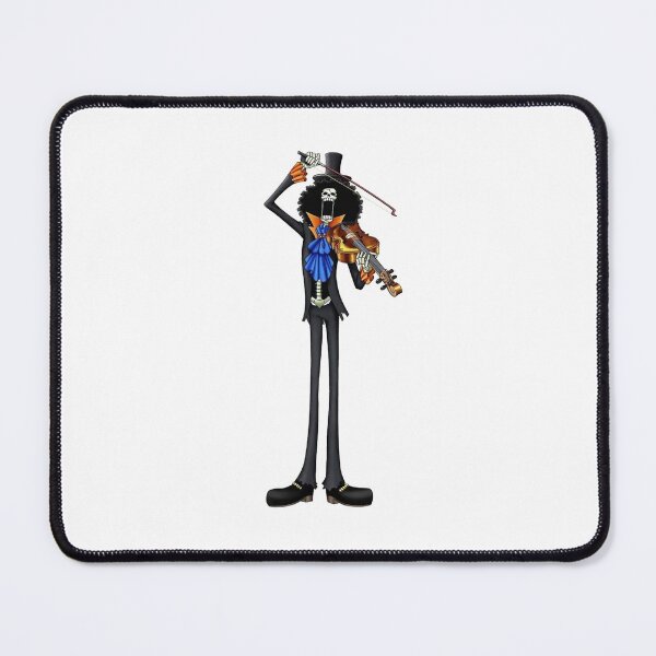 Item preview, Brook- One piece designed and sold by Robin Sama.
