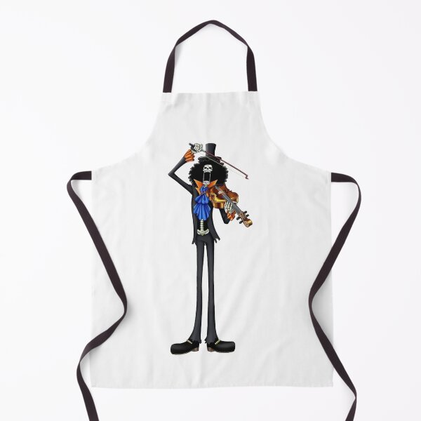 Item preview, Brook- One piece designed and sold by Robin Sama.
