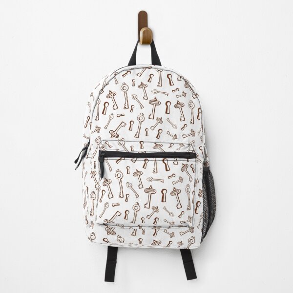 Item preview, Seamless pattern keys designed and sold by MArtSpace.