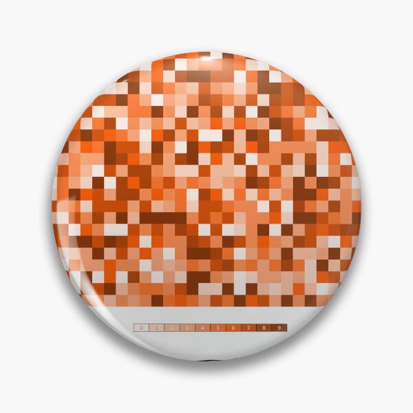 Item preview, G Wizz (Cotta) designed and sold by hololia.