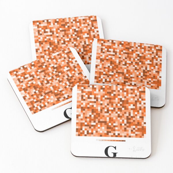 Item preview, G Wizz (Cotta) designed and sold by hololia.