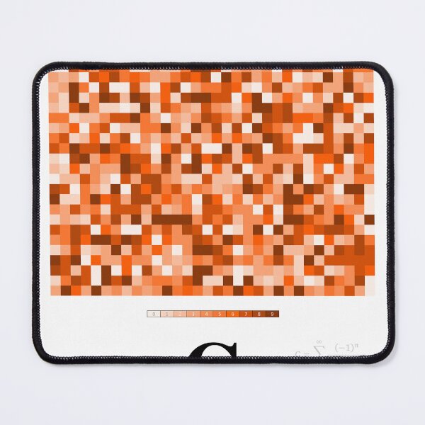 Item preview, G Wizz (Cotta) designed and sold by hololia.