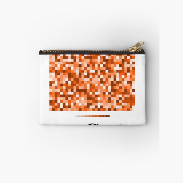 Item preview, G Wizz (Cotta) designed and sold by hololia.