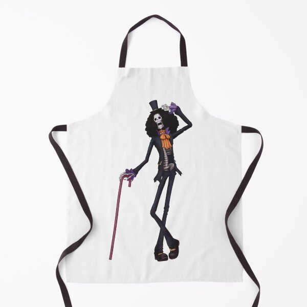 Item preview, Brook- One piece designed and sold by Robin Sama.