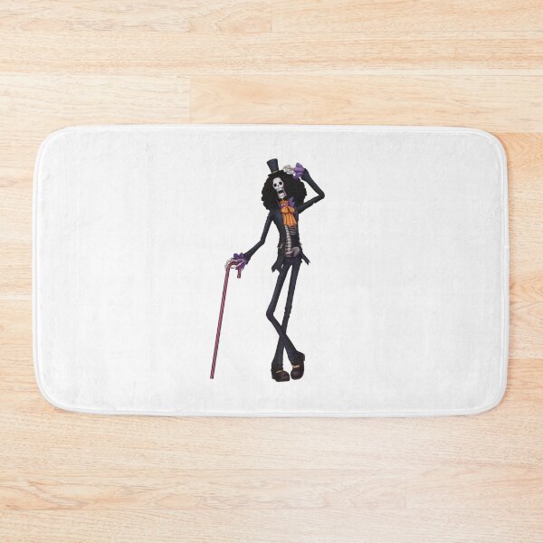Item preview,  Brook- One piece designed and sold by Robin Sama.