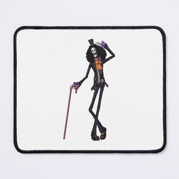 Item preview,  Brook- One piece designed and sold by Robin Sama.
