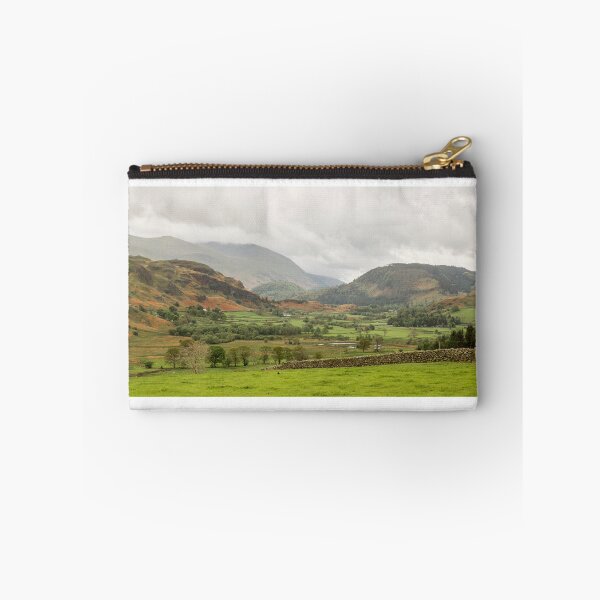 Item preview, Castlerigg Lake District designed and sold by Peterwlsn.