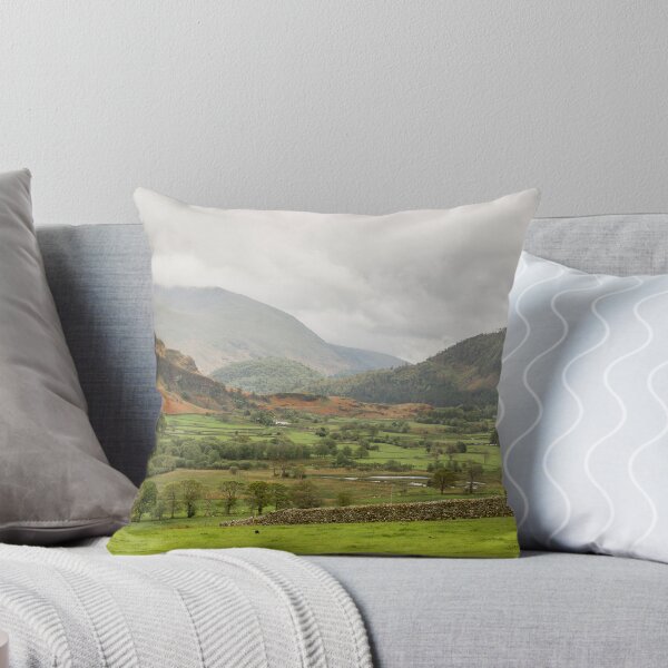 Item preview, Castlerigg Lake District designed and sold by Peterwlsn.