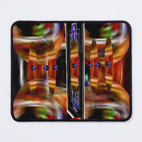 Item preview, A-M.C=0002 designed and sold by Abstractor777.