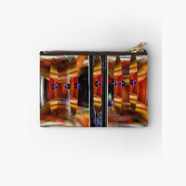 Item preview, A-M.C=0002 designed and sold by Abstractor777.