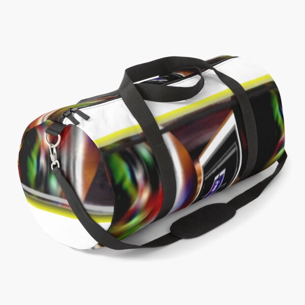 Item preview, A-M.C=0002 designed and sold by Abstractor777.