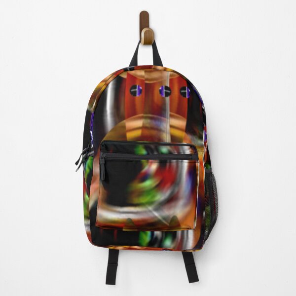Item preview, A-M.C=0002 designed and sold by Abstractor777.