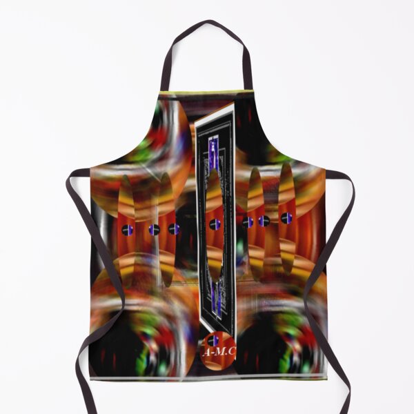 Item preview, A-M.C=0002 designed and sold by Abstractor777.