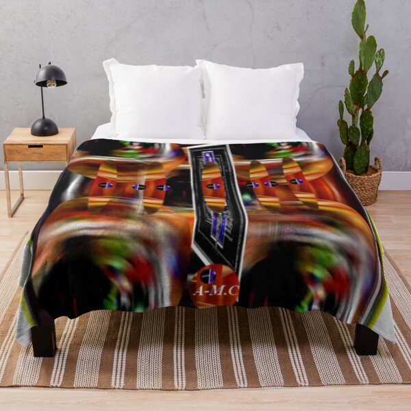 Item preview, A-M.C=0002 designed and sold by Abstractor777.