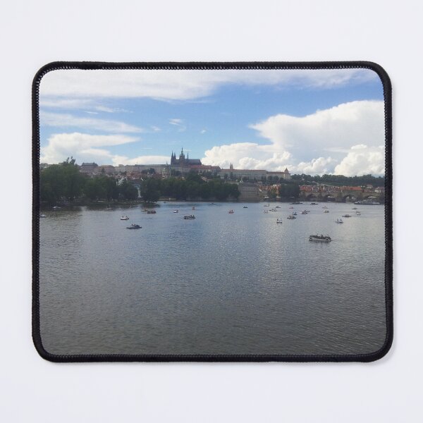 Item preview, Prague-Czech Republic designed and sold by Dreammkd.