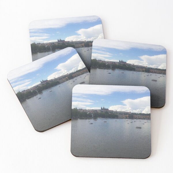 Item preview, Prague-Czech Republic designed and sold by Dreammkd.