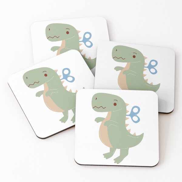 Item preview, dino toy designed and sold by Shimmy53.