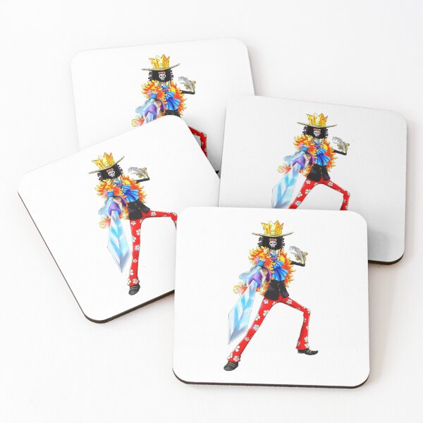Item preview, Brook- One piece designed and sold by Robin Sama.