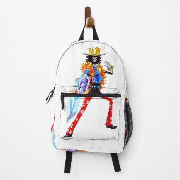 Item preview,  Brook- One piece designed and sold by Robin Sama.