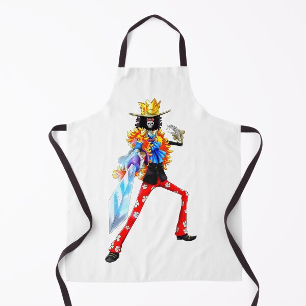 Item preview, Brook- One piece designed and sold by Robin Sama.