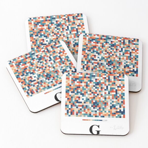 Item preview, G Wizz (Disco) designed and sold by hololia.