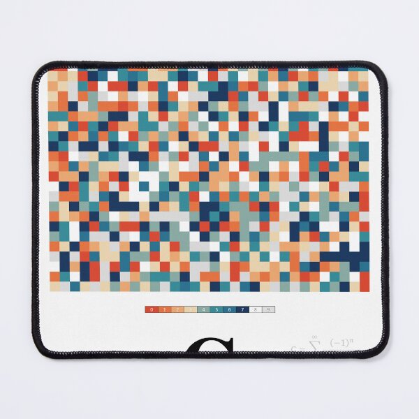 Item preview, G Wizz (Disco) designed and sold by hololia.