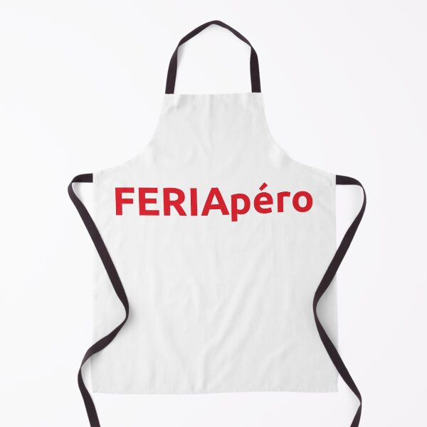 Item preview, Feria aperitif alcohol parties designed and sold by Buddyboutique.