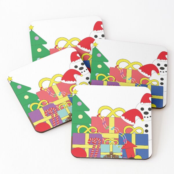 Item preview, Christmas gift - christmas edition designed and sold by Sweet Bee's.