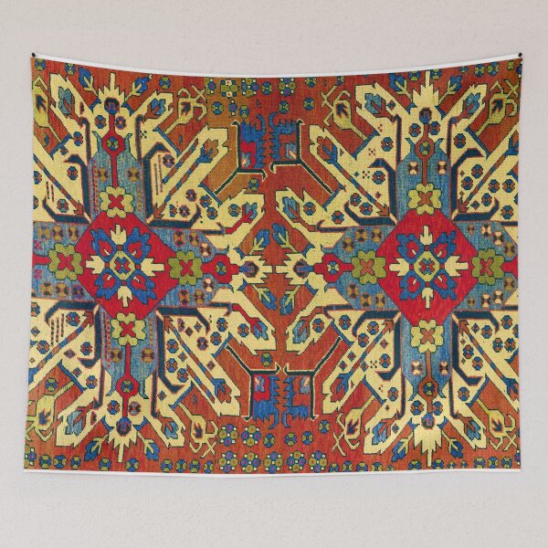 Tapestry