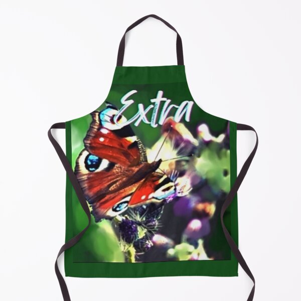 Item preview, Extra Butterfly  designed and sold by IvaRenee.
