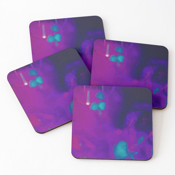 Item preview, neon chaos designed and sold by P-Photography-.