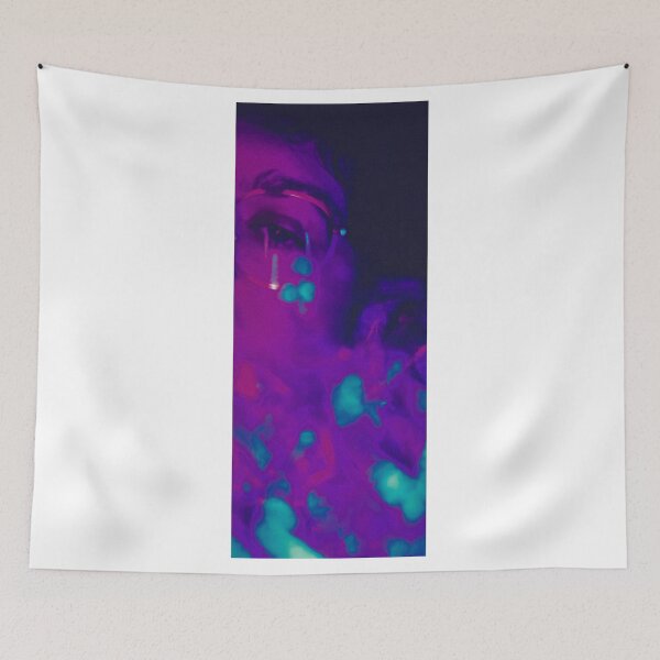 Item preview, neon chaos designed and sold by P-Photography-.