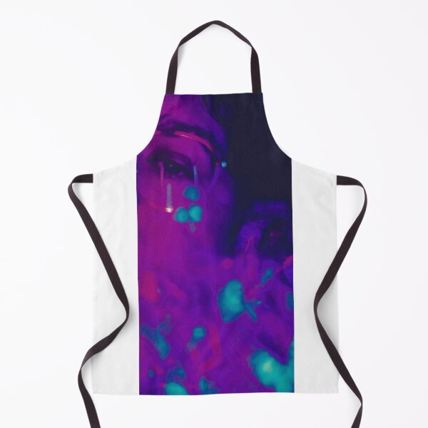 Item preview, neon chaos designed and sold by P-Photography-.